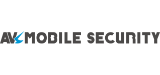 avl mobile security